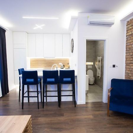 Pago Boutique Suites Záhřeb Exteriér fotografie